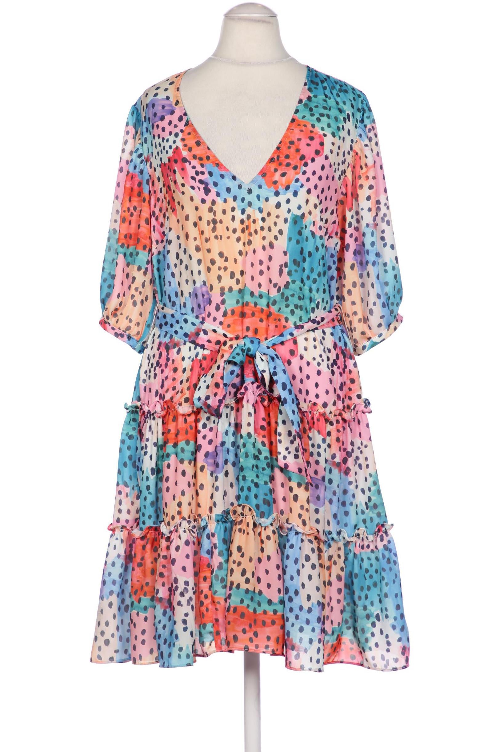 traffic-people-damen-kleid-mehrfarbig-76c8d973-b0c5-4234-9803-40e60eeb3ec8-image-0