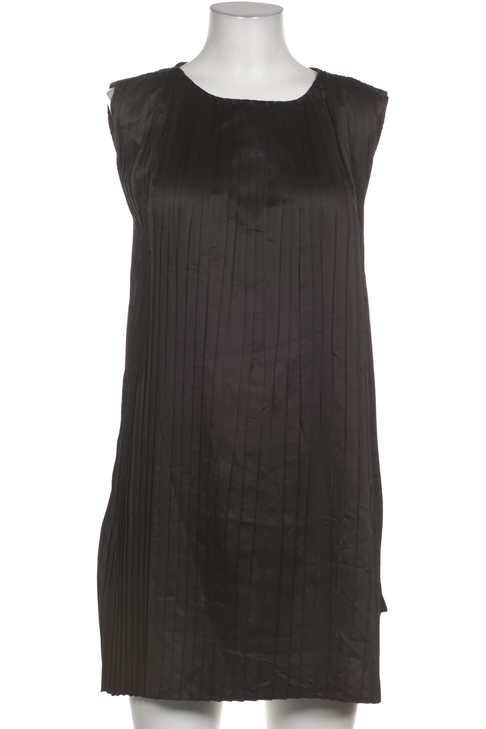 traffic-people-damen-kleid-schwarz-ea38167b-a79e-4e9d-b228-a8e30caeff57-image-0