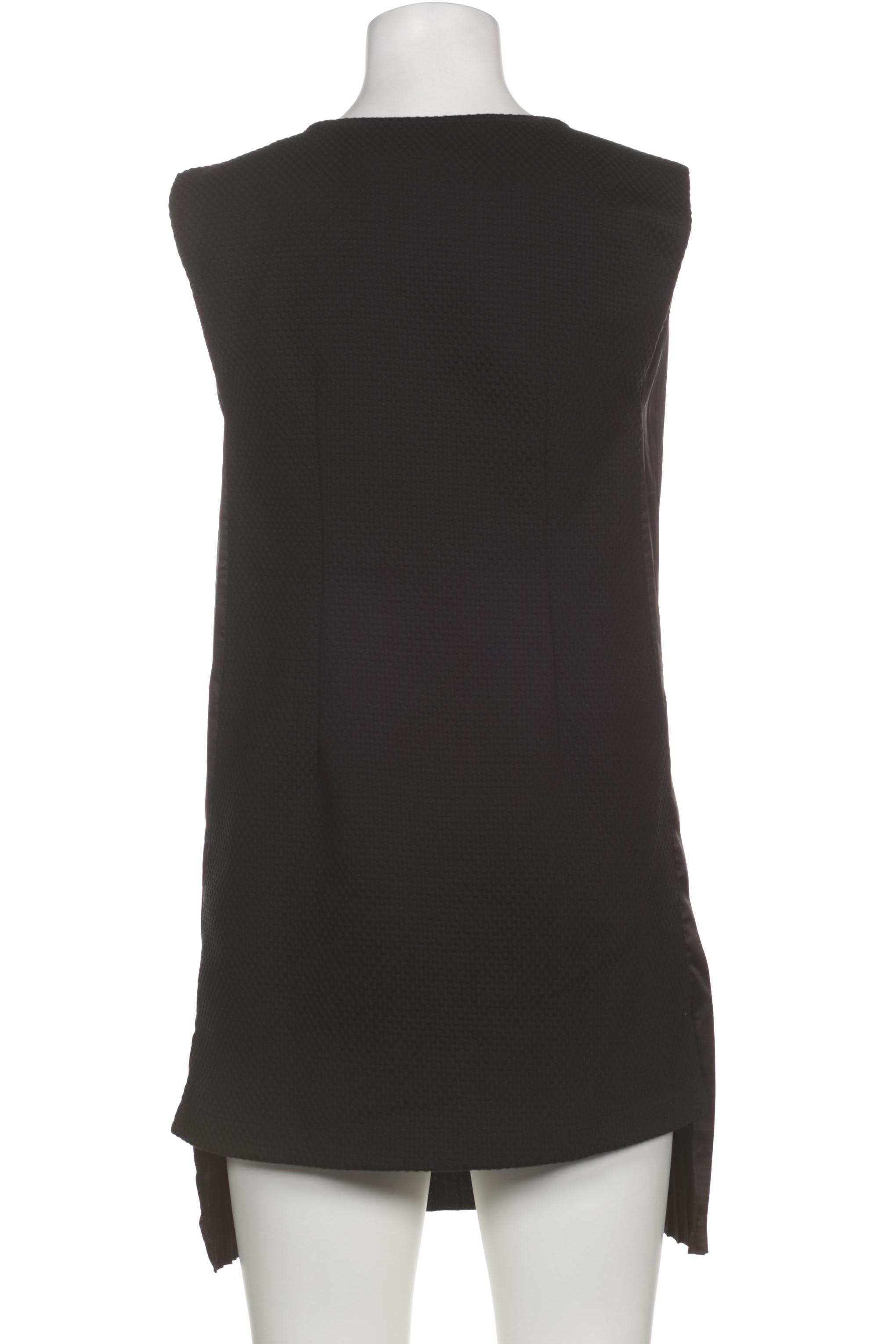 traffic-people-damen-kleid-schwarz-ea38167b-a79e-4e9d-b228-a8e30caeff57-image-1