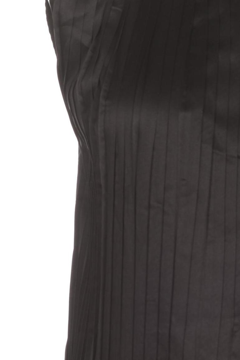 traffic-people-damen-kleid-schwarz-ea38167b-a79e-4e9d-b228-a8e30caeff57-image-2