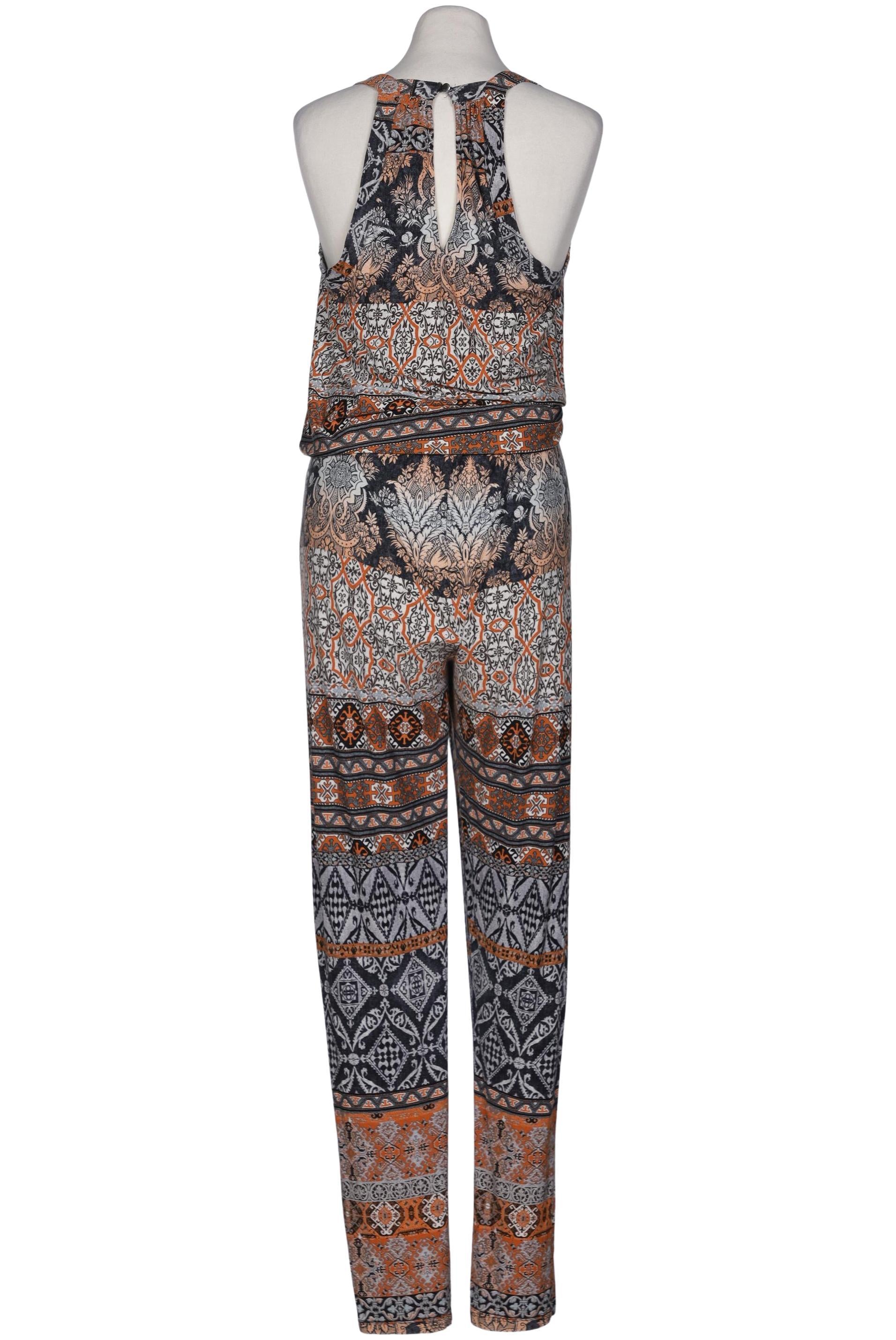 tramontana-damen-overall-oder-jumpsuit-mehrfarbig-65742422-1fba-43a2-a64d-c0ce008949ba-image-1