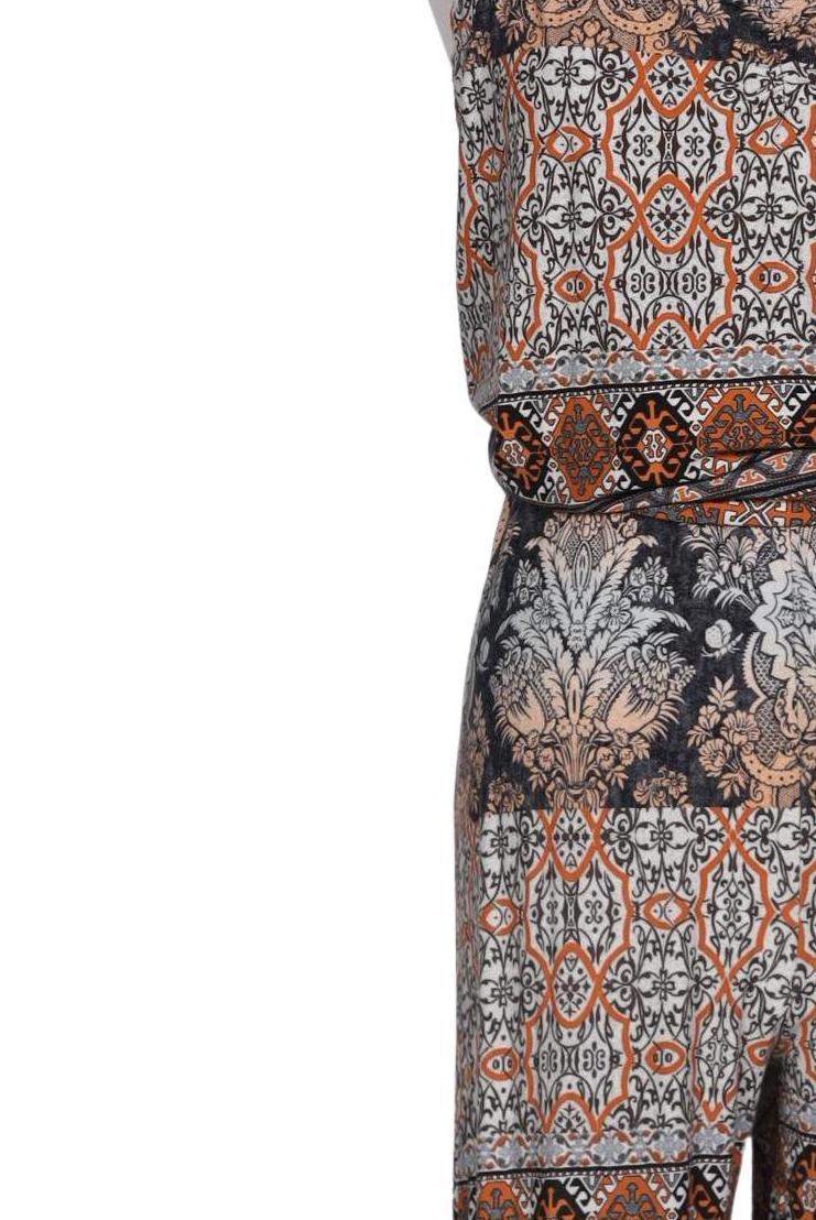 tramontana-damen-overall-oder-jumpsuit-mehrfarbig-65742422-1fba-43a2-a64d-c0ce008949ba-image-2