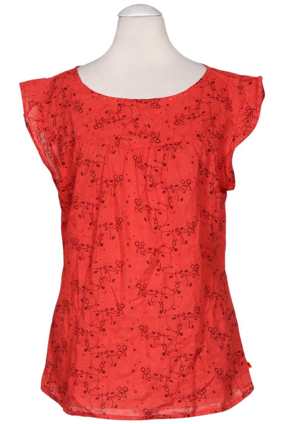 tranquillo-damen-bluse-rot-c37cd1db-ce93-4d25-8761-87b12ca6e642-image-0
