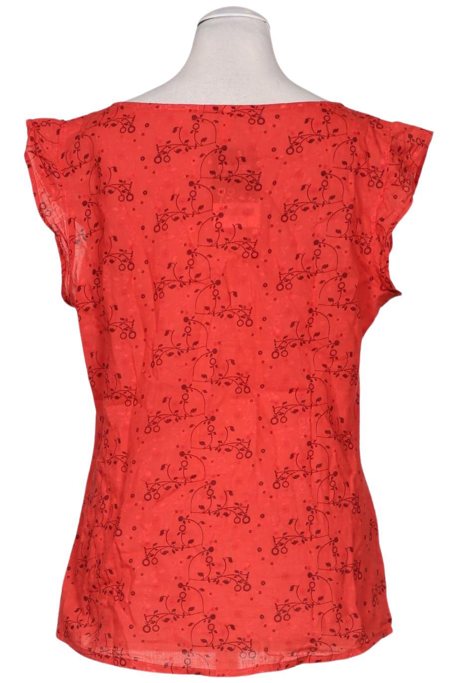 tranquillo-damen-bluse-rot-c37cd1db-ce93-4d25-8761-87b12ca6e642-image-1