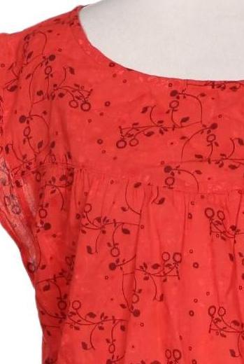 tranquillo-damen-bluse-rot-c37cd1db-ce93-4d25-8761-87b12ca6e642-image-2