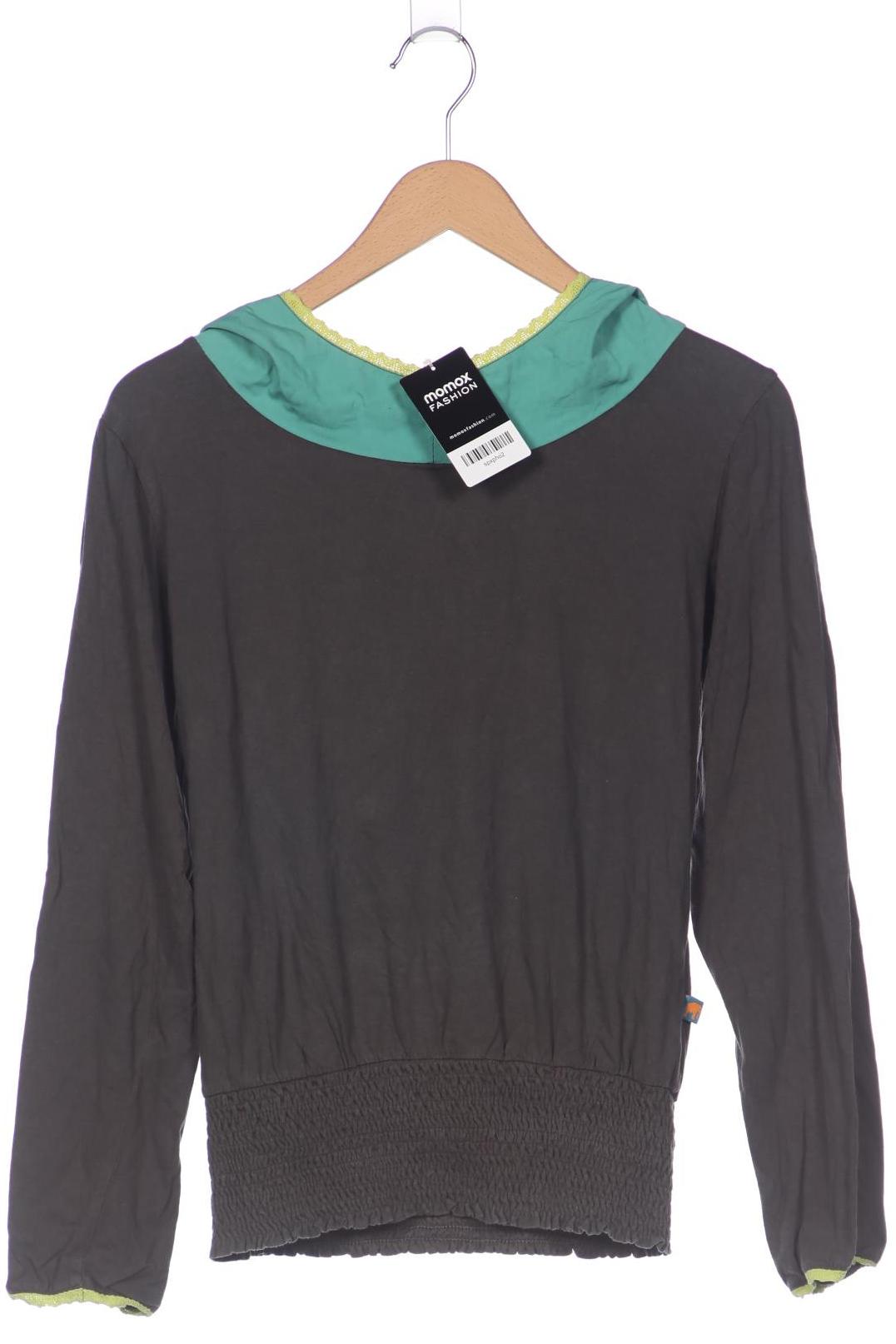 tranquillo-damen-kapuzenpullover-grau-04af405e-b3e2-4afd-ae1a-2c3330d8e612-image-0