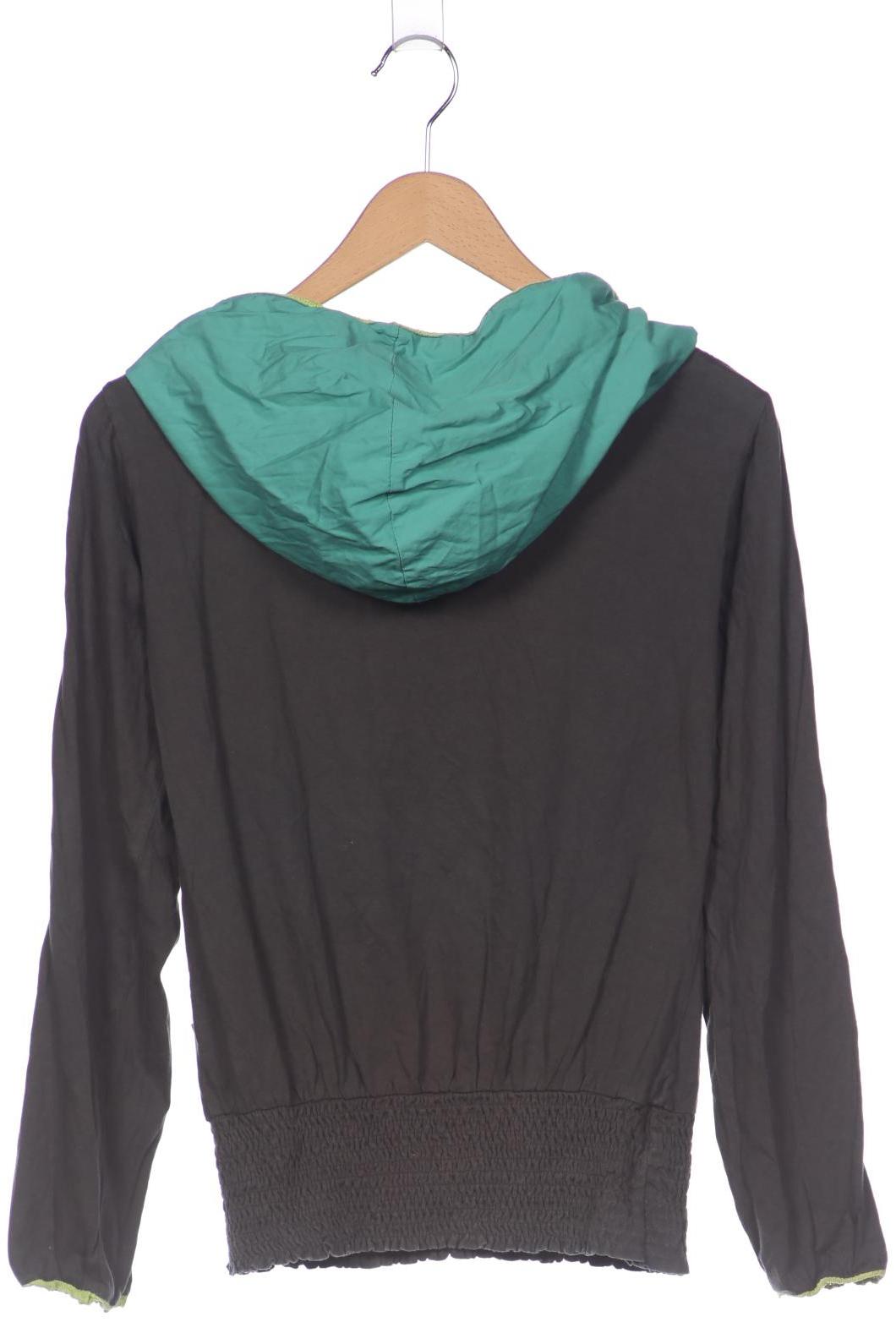 tranquillo-damen-kapuzenpullover-grau-04af405e-b3e2-4afd-ae1a-2c3330d8e612-image-1