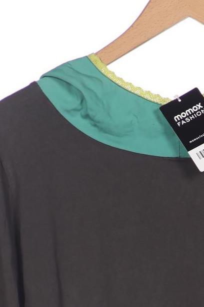 tranquillo-damen-kapuzenpullover-grau-04af405e-b3e2-4afd-ae1a-2c3330d8e612-image-2