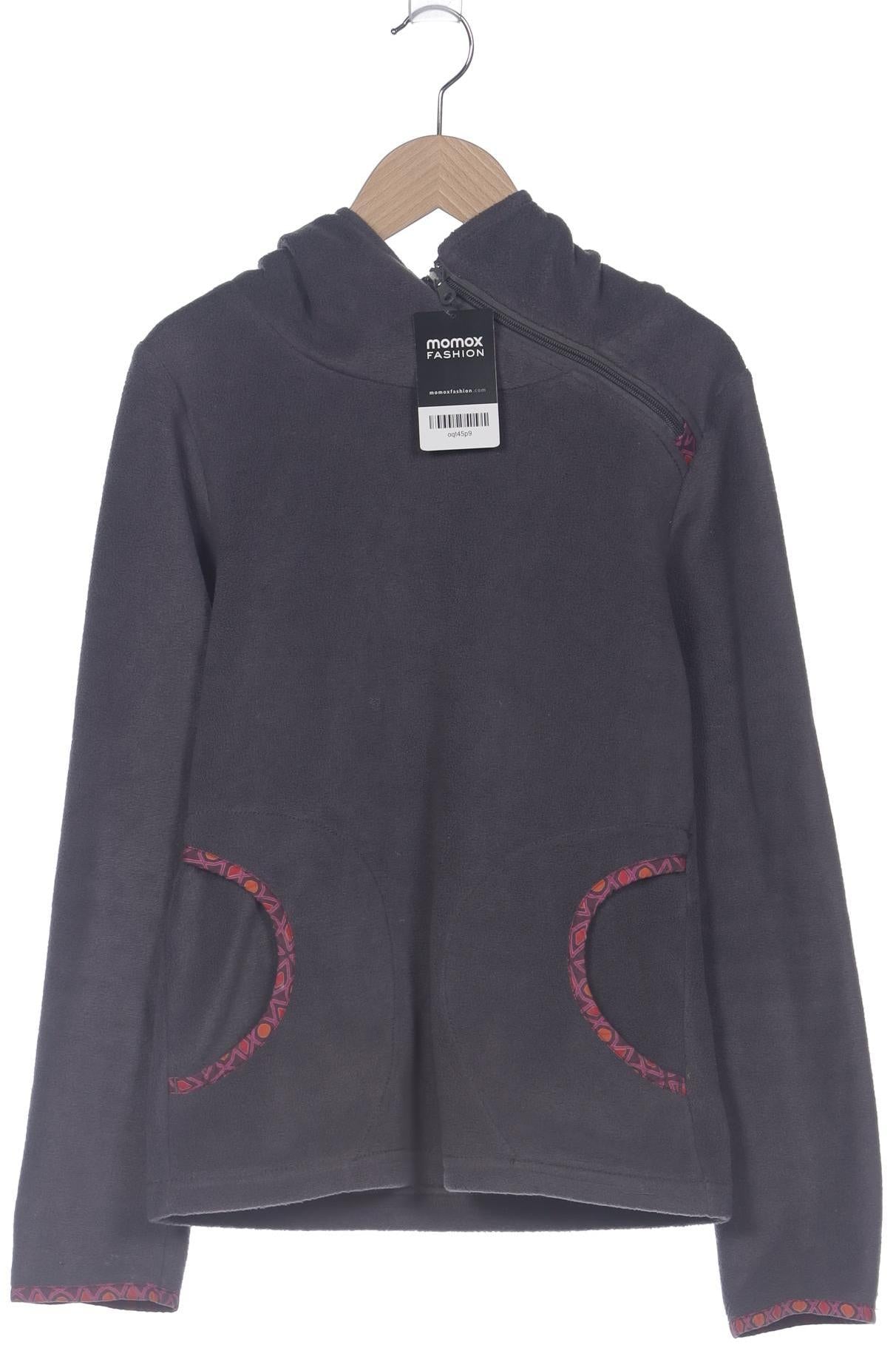 tranquillo-damen-kapuzenpullover-grau-06b8a65c-ba3f-4992-9d87-9c5a6ce6511e-image-0