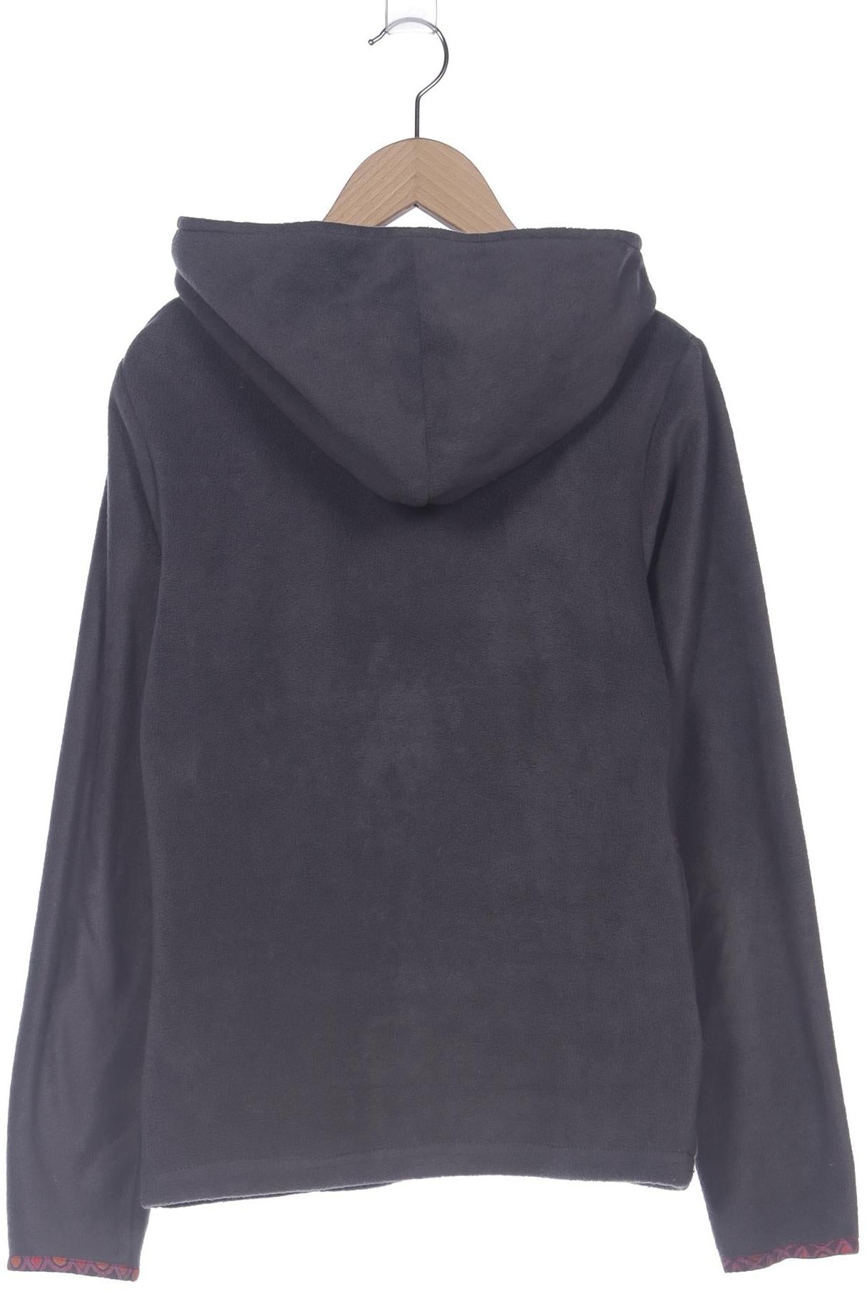 tranquillo-damen-kapuzenpullover-grau-06b8a65c-ba3f-4992-9d87-9c5a6ce6511e-image-1