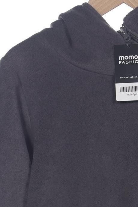 tranquillo-damen-kapuzenpullover-grau-06b8a65c-ba3f-4992-9d87-9c5a6ce6511e-image-2