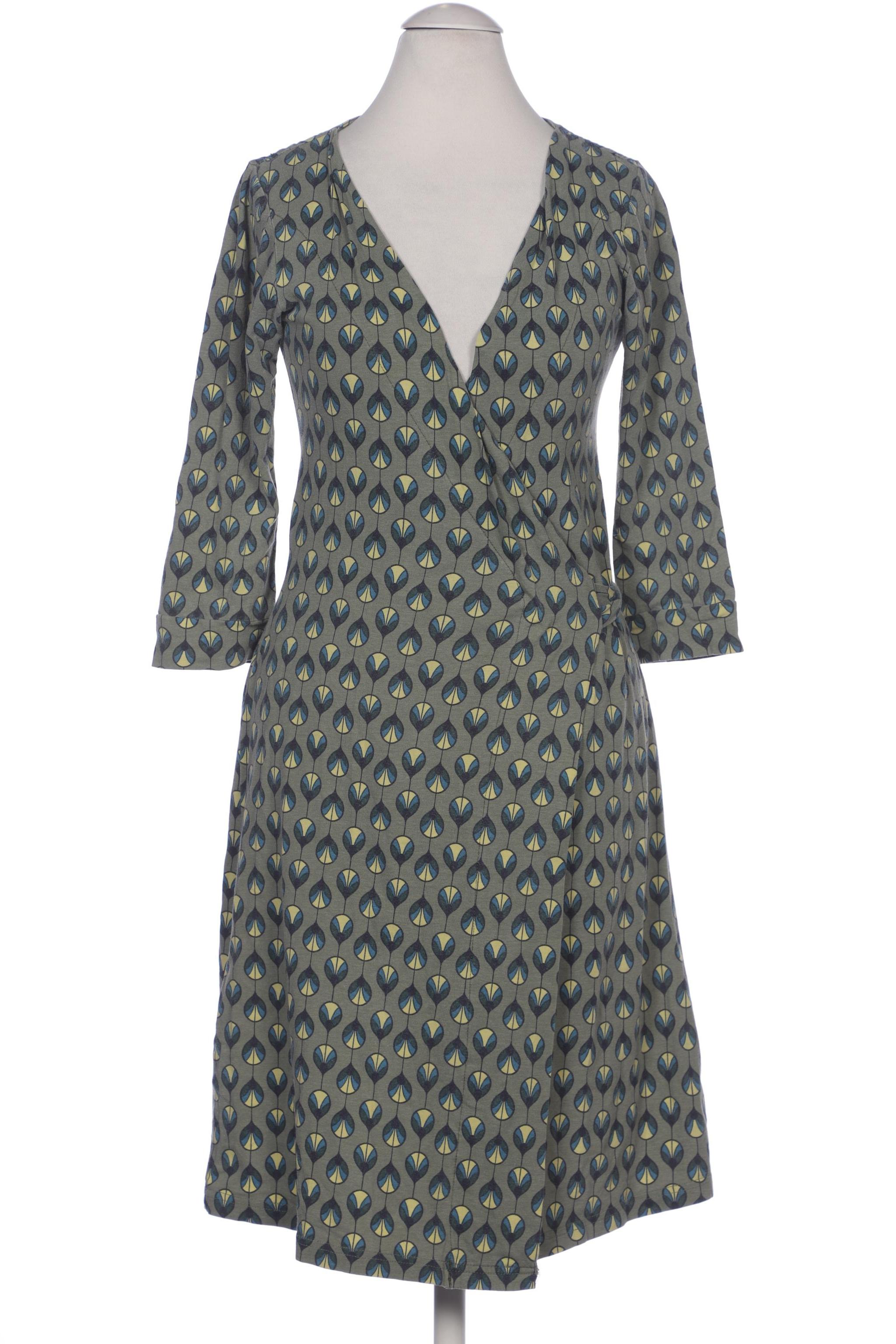 tranquillo-damen-kleid-grun-83dd5e64-0a4a-4b0d-b2ea-e514d404f2ce-image-0