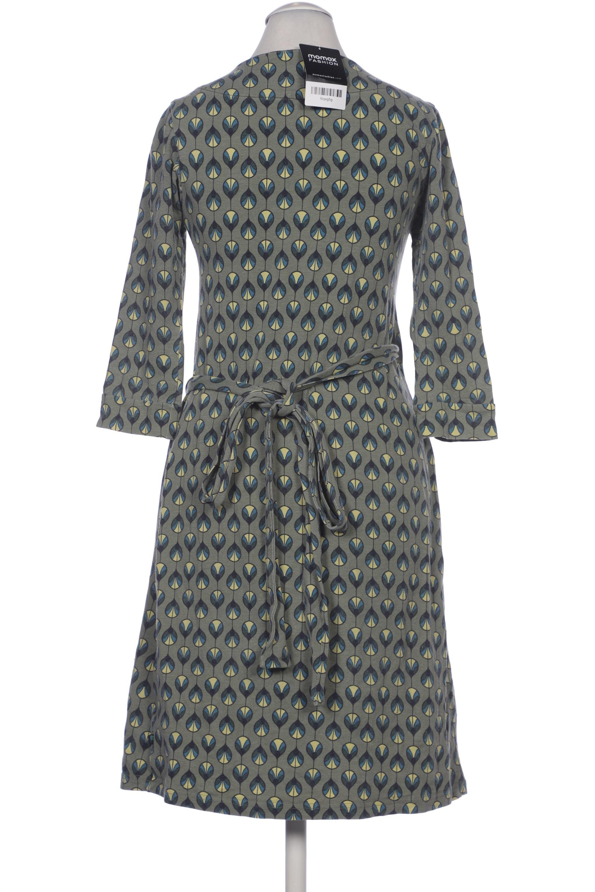 tranquillo-damen-kleid-grun-83dd5e64-0a4a-4b0d-b2ea-e514d404f2ce-image-1