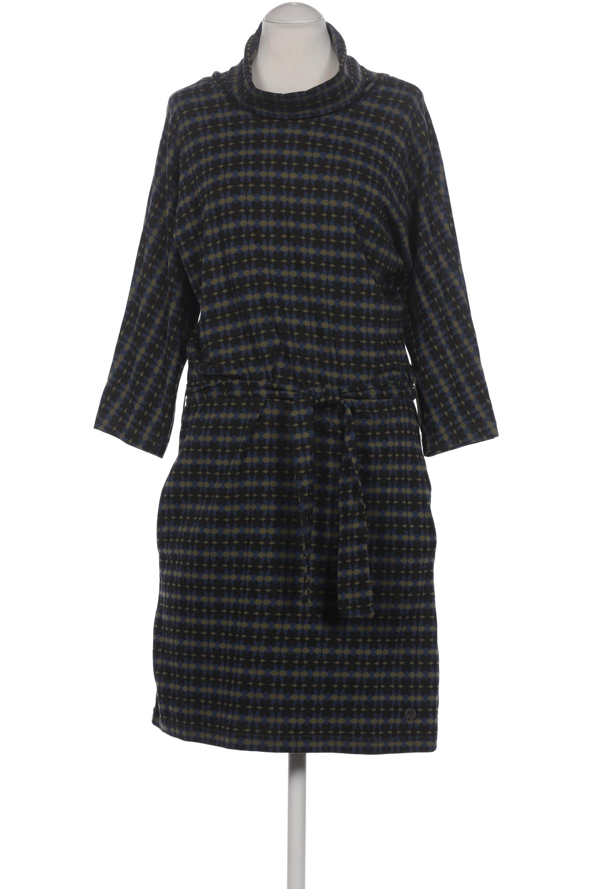 tranquillo-damen-kleid-mehrfarbig-abf28793-0929-4de1-95f8-74802471f972-image-0