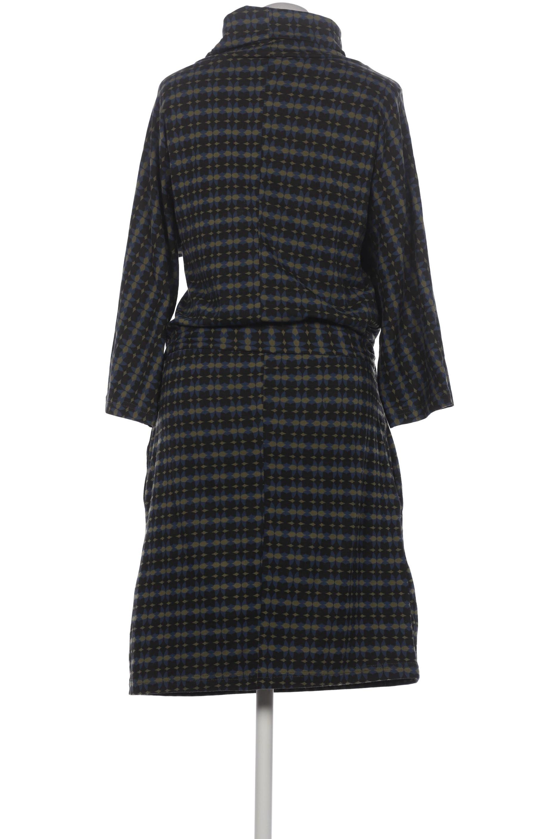 tranquillo-damen-kleid-mehrfarbig-abf28793-0929-4de1-95f8-74802471f972-image-1