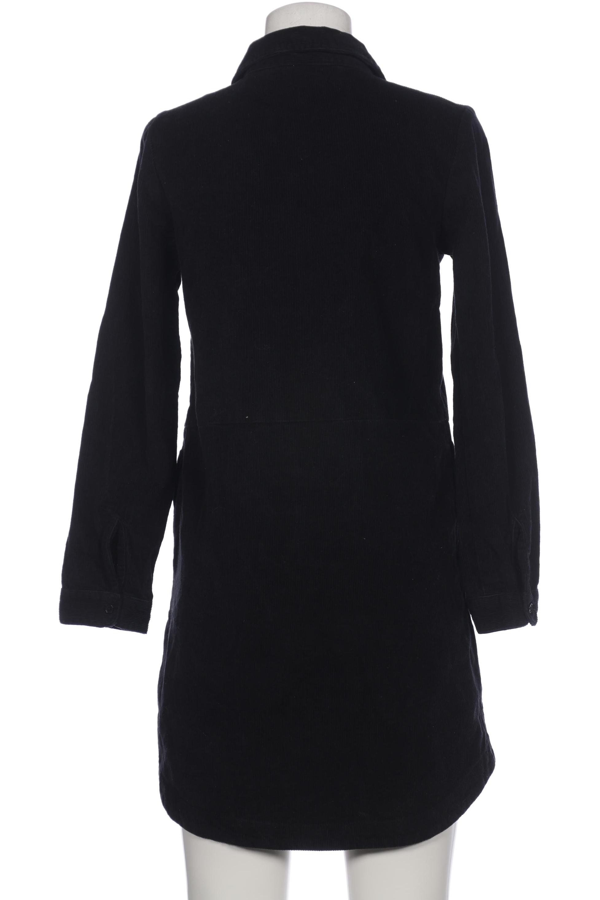 tranquillo-damen-kleid-schwarz-2304a057-e858-452c-a3a4-1f0383cf020f-image-1