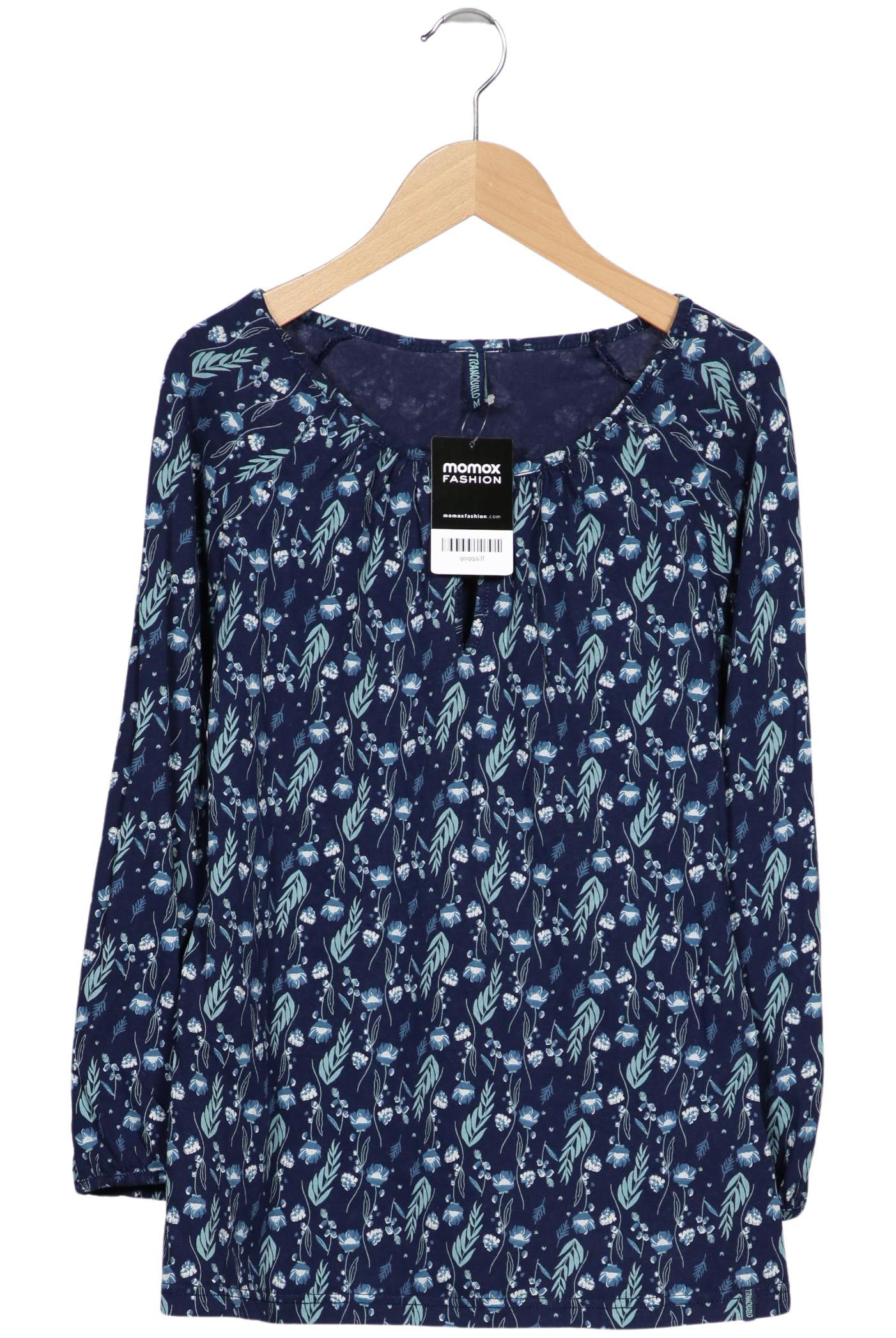 tranquillo-damen-langarmshirt-marineblau-a5acfa40-efce-4967-83eb-9323dc6d4432-image-0