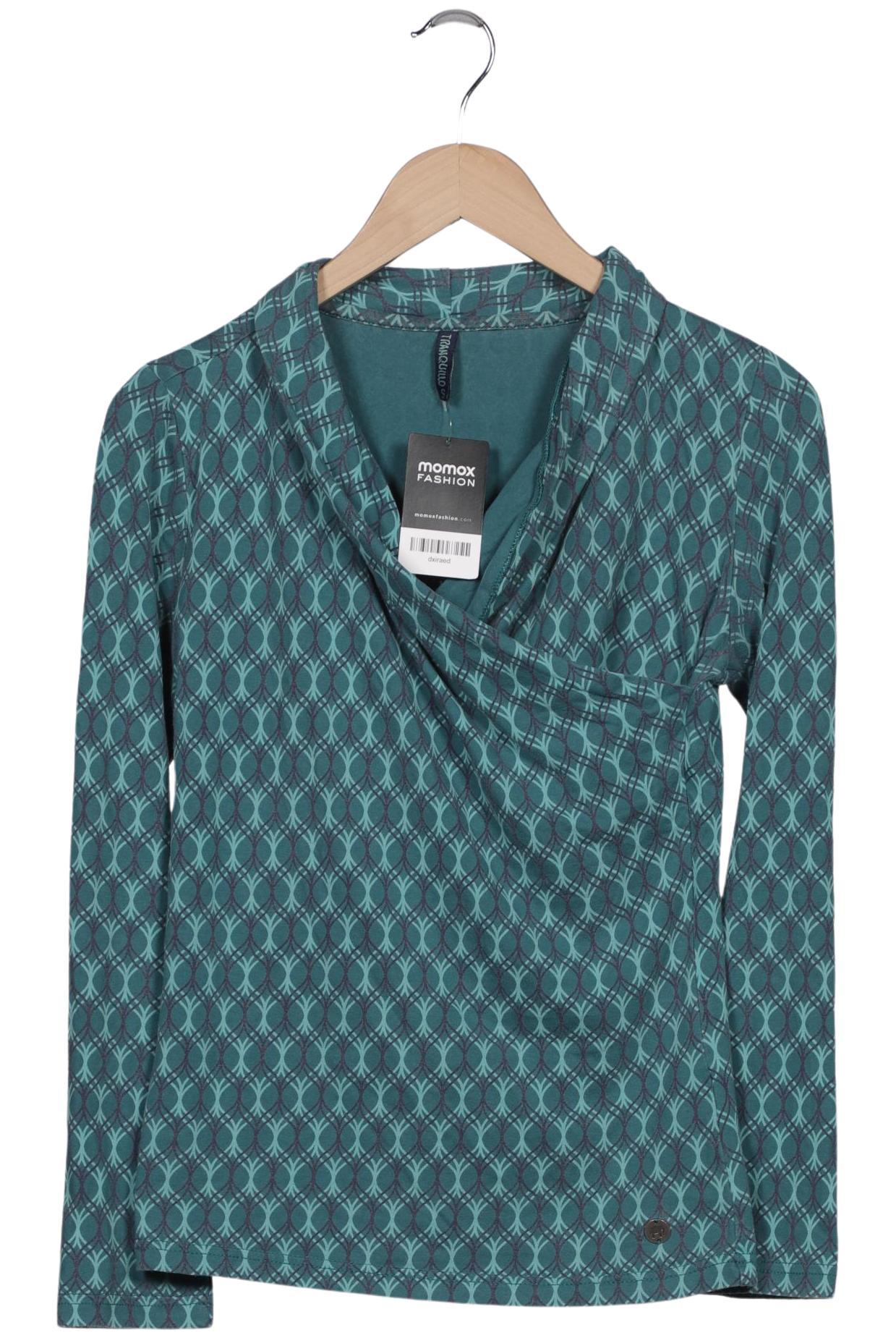 tranquillo-damen-langarmshirt-turkis-36aec4d2-a2c9-400c-a2af-ddcf62810aff-image-0