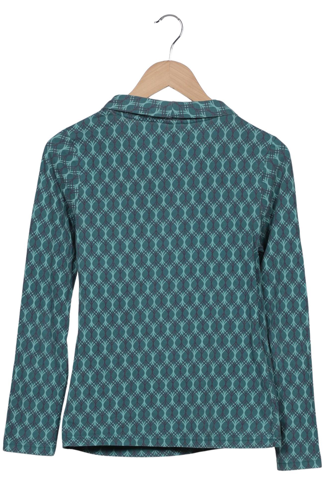tranquillo-damen-langarmshirt-turkis-36aec4d2-a2c9-400c-a2af-ddcf62810aff-image-1