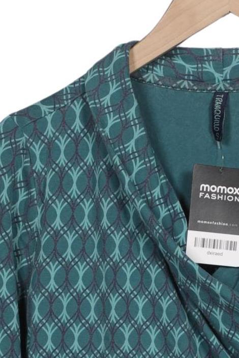 tranquillo-damen-langarmshirt-turkis-36aec4d2-a2c9-400c-a2af-ddcf62810aff-image-2