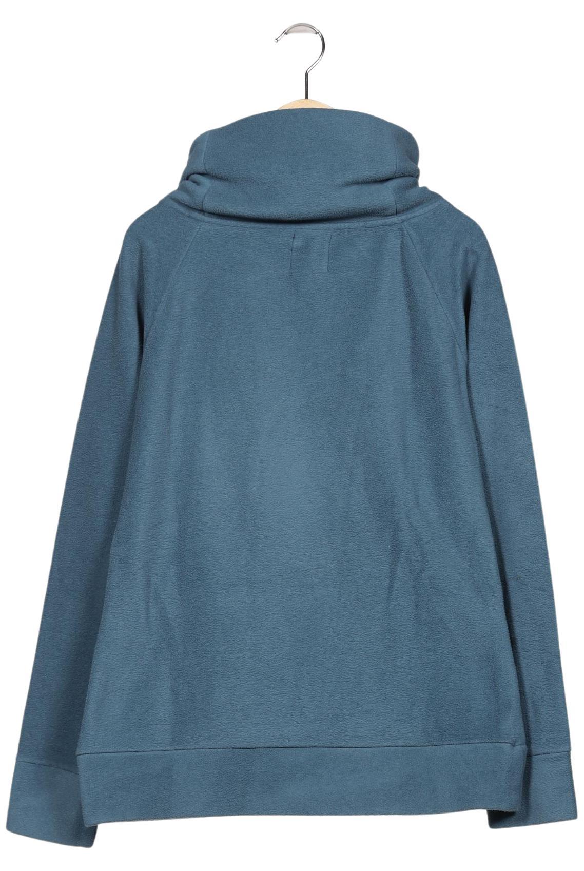 tranquillo-damen-pullover-blau-39a731ec-aa8a-41e9-bc78-5ccd6644e80a-image-1