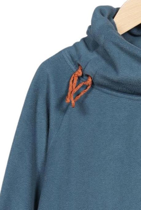 tranquillo-damen-pullover-blau-39a731ec-aa8a-41e9-bc78-5ccd6644e80a-image-2