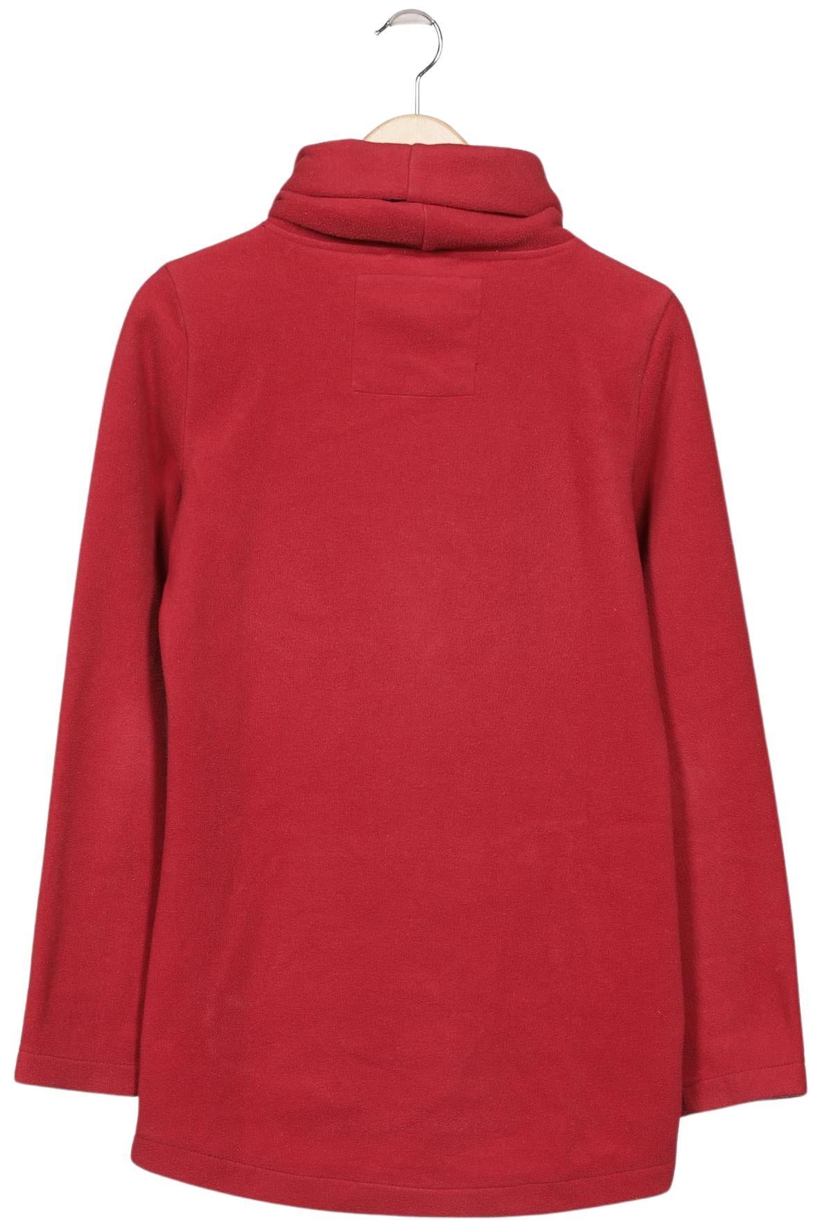 tranquillo-damen-pullover-rot-2454650a-2eff-40fb-942c-209037342425-image-1