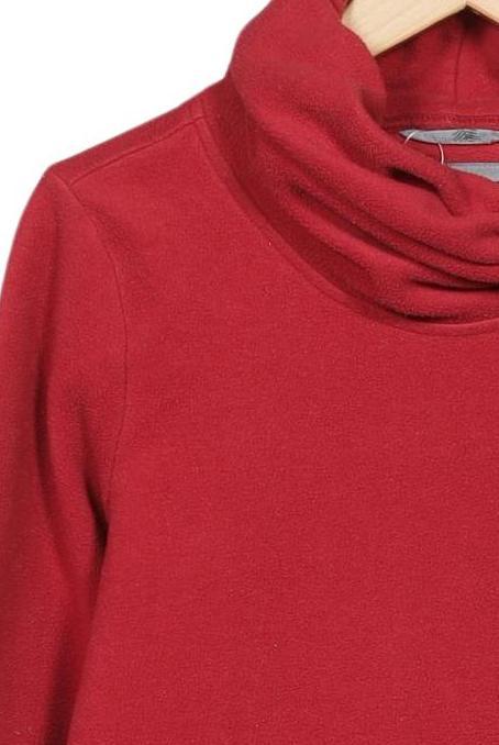 tranquillo-damen-pullover-rot-2454650a-2eff-40fb-942c-209037342425-image-2