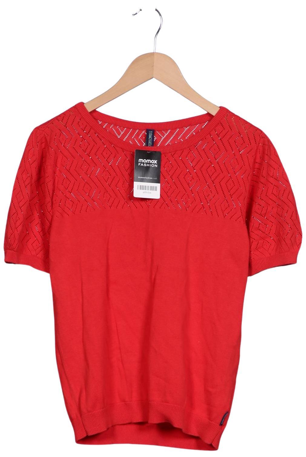 tranquillo-damen-pullover-rot-89d5517a-26bd-4117-a130-e9fd42a7a362-image-0