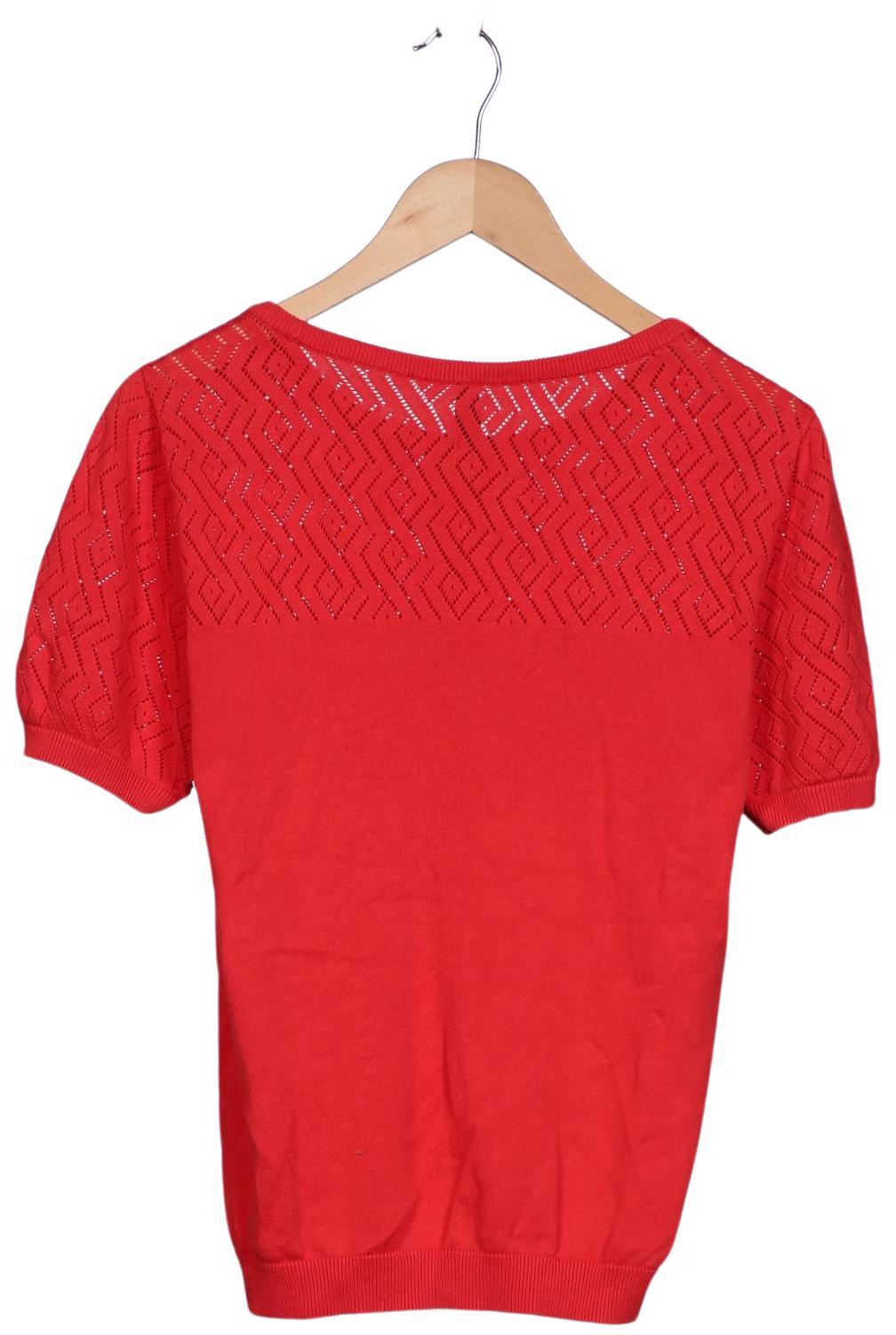 tranquillo-damen-pullover-rot-89d5517a-26bd-4117-a130-e9fd42a7a362-image-1