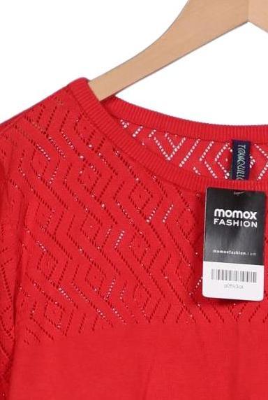 tranquillo-damen-pullover-rot-89d5517a-26bd-4117-a130-e9fd42a7a362-image-2