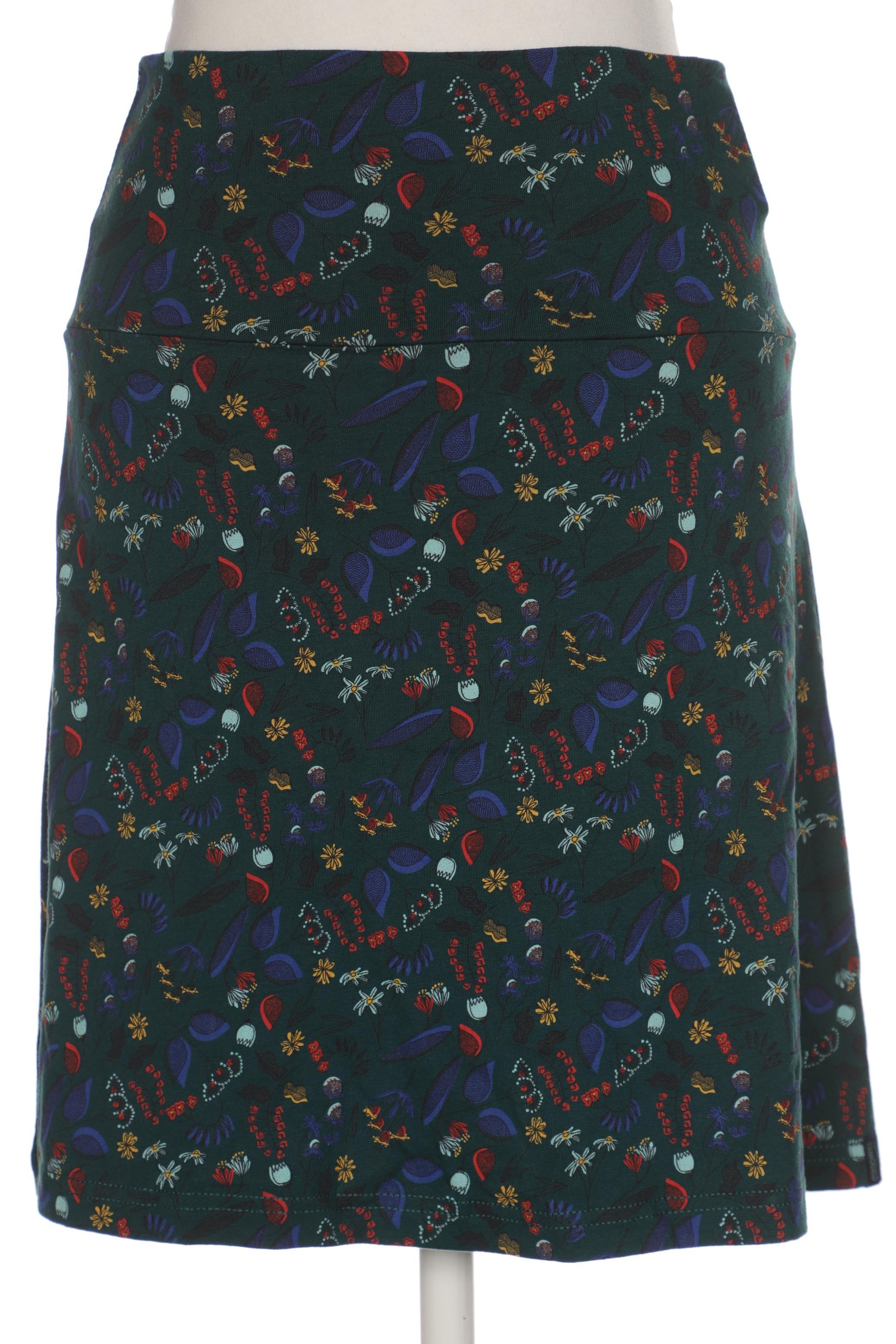 tranquillo-damen-rock-grun-c04bb886-9726-4377-a0df-5a6b838daad1-image-0