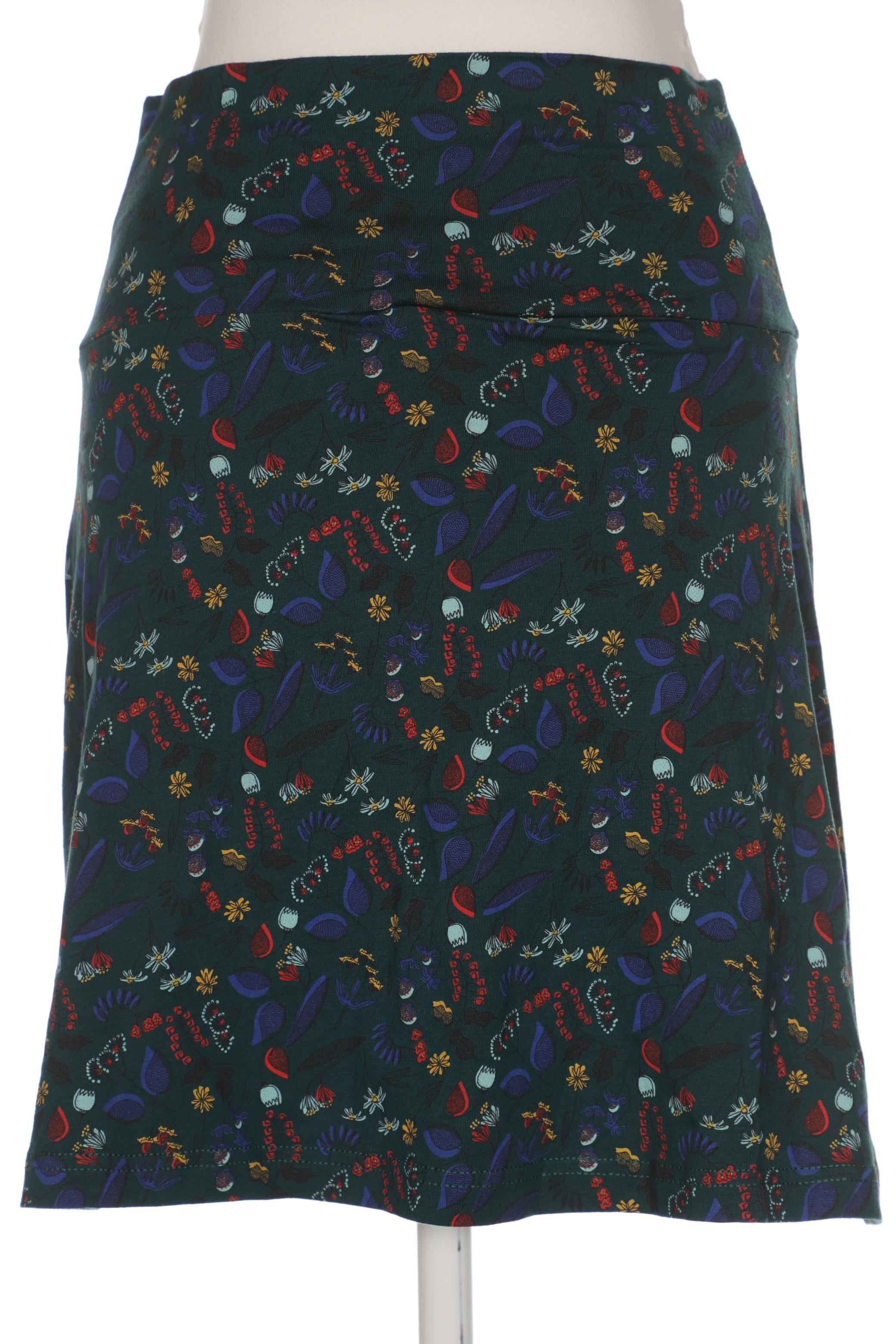 tranquillo-damen-rock-grun-c04bb886-9726-4377-a0df-5a6b838daad1-image-1