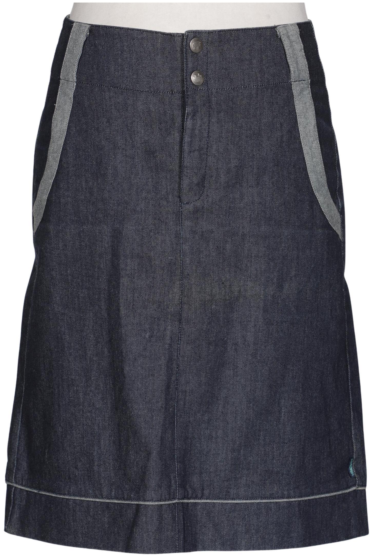 tranquillo-damen-rock-marineblau-169da1f0-8e9b-45bc-baa3-2cfa9a503252-image-0