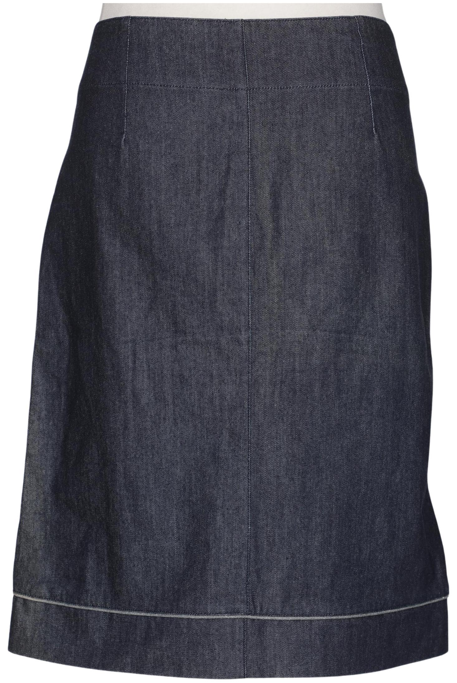 tranquillo-damen-rock-marineblau-169da1f0-8e9b-45bc-baa3-2cfa9a503252-image-1