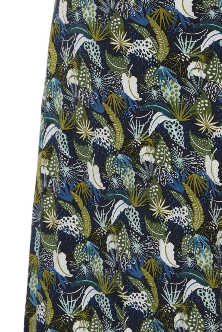 tranquillo-damen-rock-mehrfarbig-92e8defa-b522-44b5-8735-377085354cf0-image-2