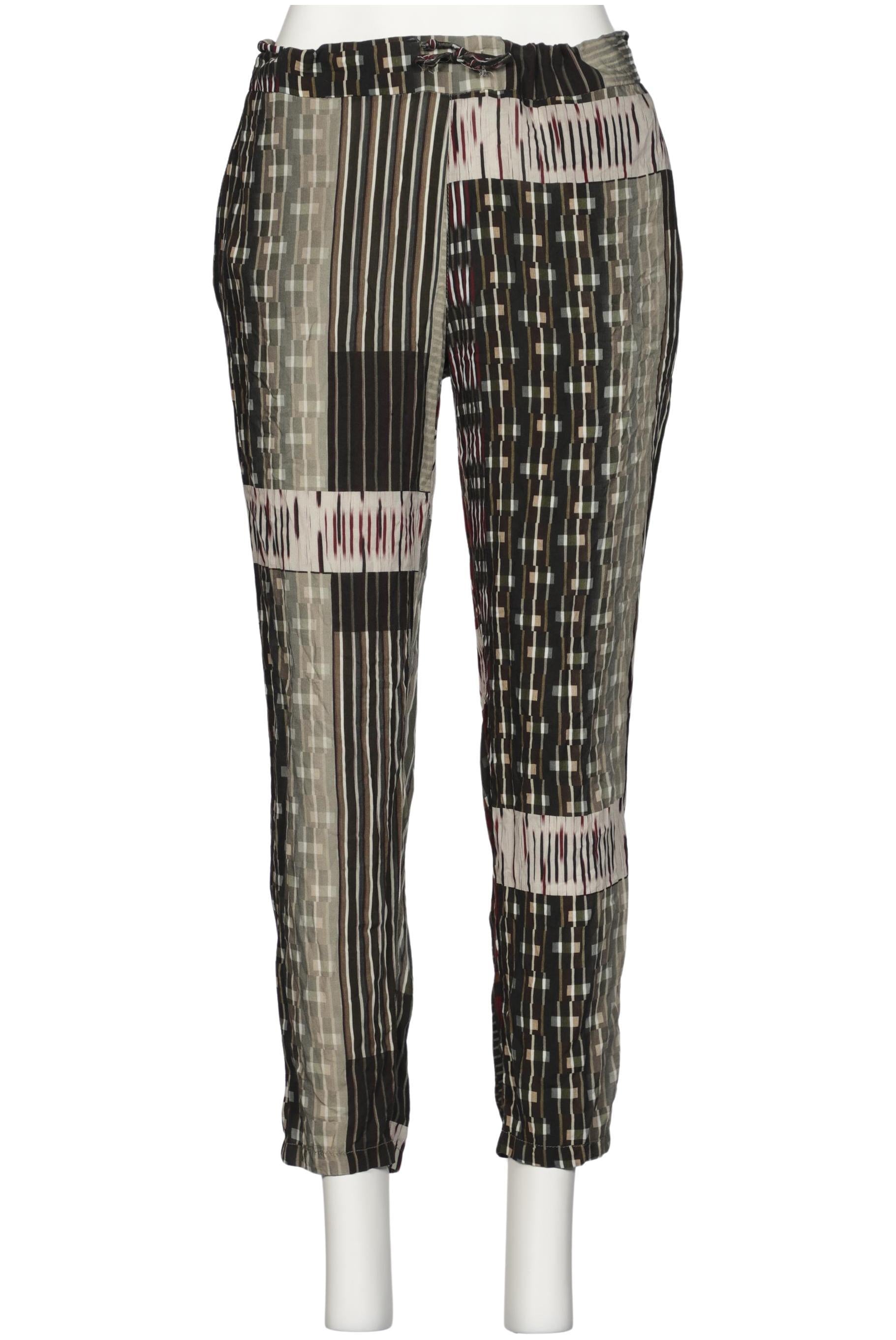 tranquillo-damen-stoffhose-blau-f60cb7d3-c3f9-45f5-a058-6b972b61bb5b-image-0