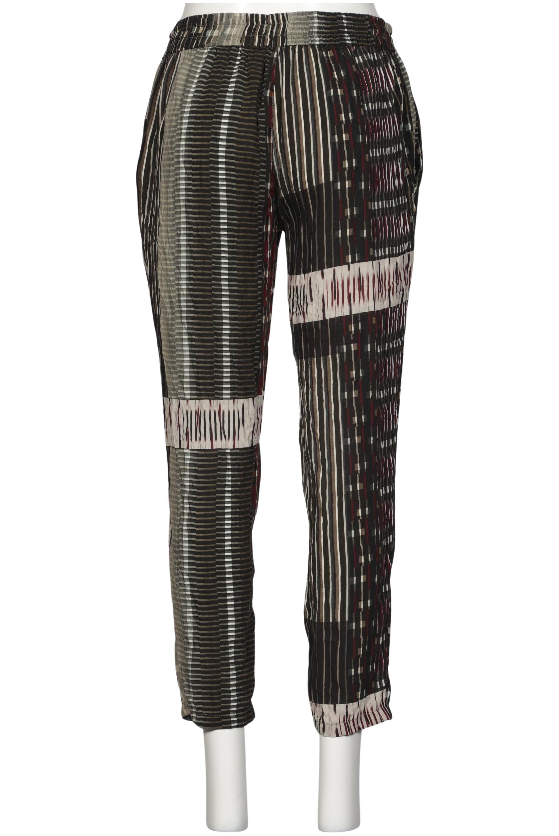 tranquillo-damen-stoffhose-blau-f60cb7d3-c3f9-45f5-a058-6b972b61bb5b-image-1