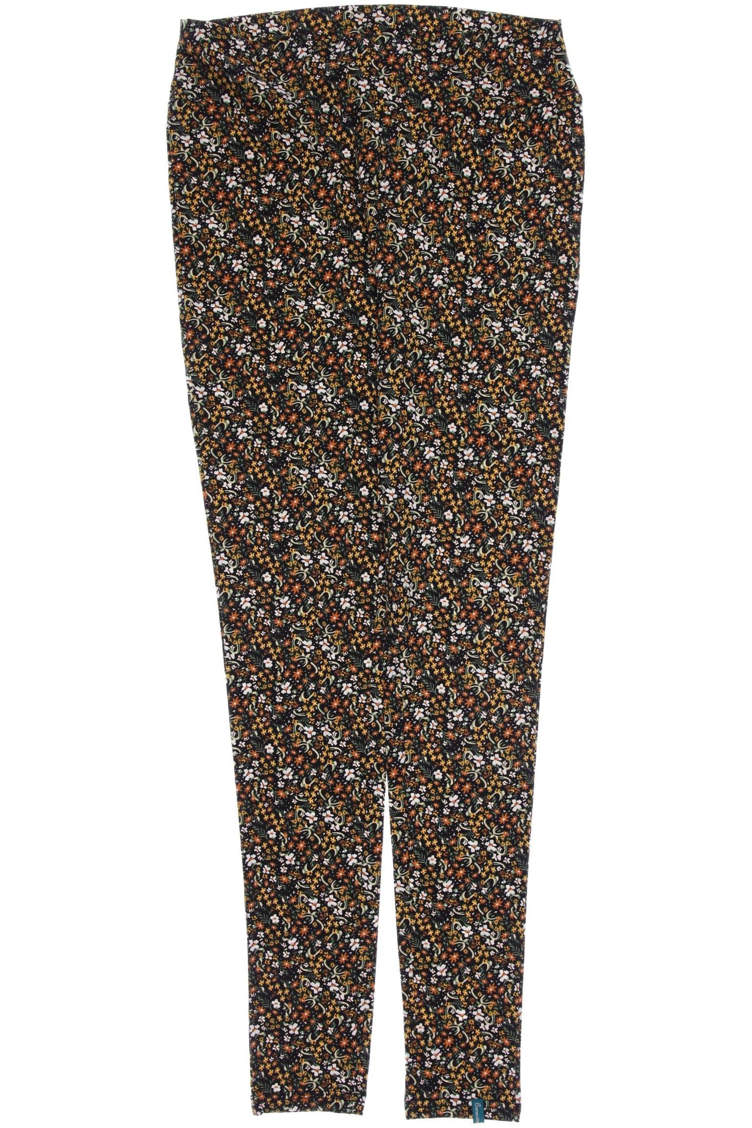 tranquillo-damen-stoffhose-mehrfarbig-97321afe-8b37-4b9c-b2b2-65844f615a95-image-0