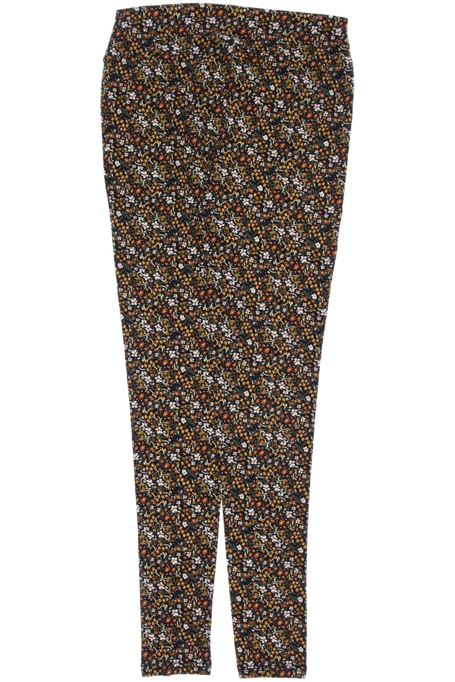 tranquillo-damen-stoffhose-mehrfarbig-97321afe-8b37-4b9c-b2b2-65844f615a95-image-1