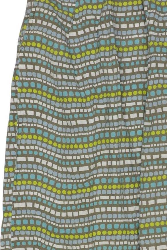 tranquillo-damen-stoffhose-mehrfarbig-e5010752-1031-47da-8327-91cd019a96de-image-2