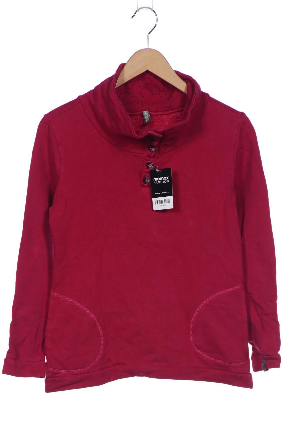 tranquillo-damen-sweater-pink-6256268e-fa2c-4f36-a650-5a0bc575862c-image-0