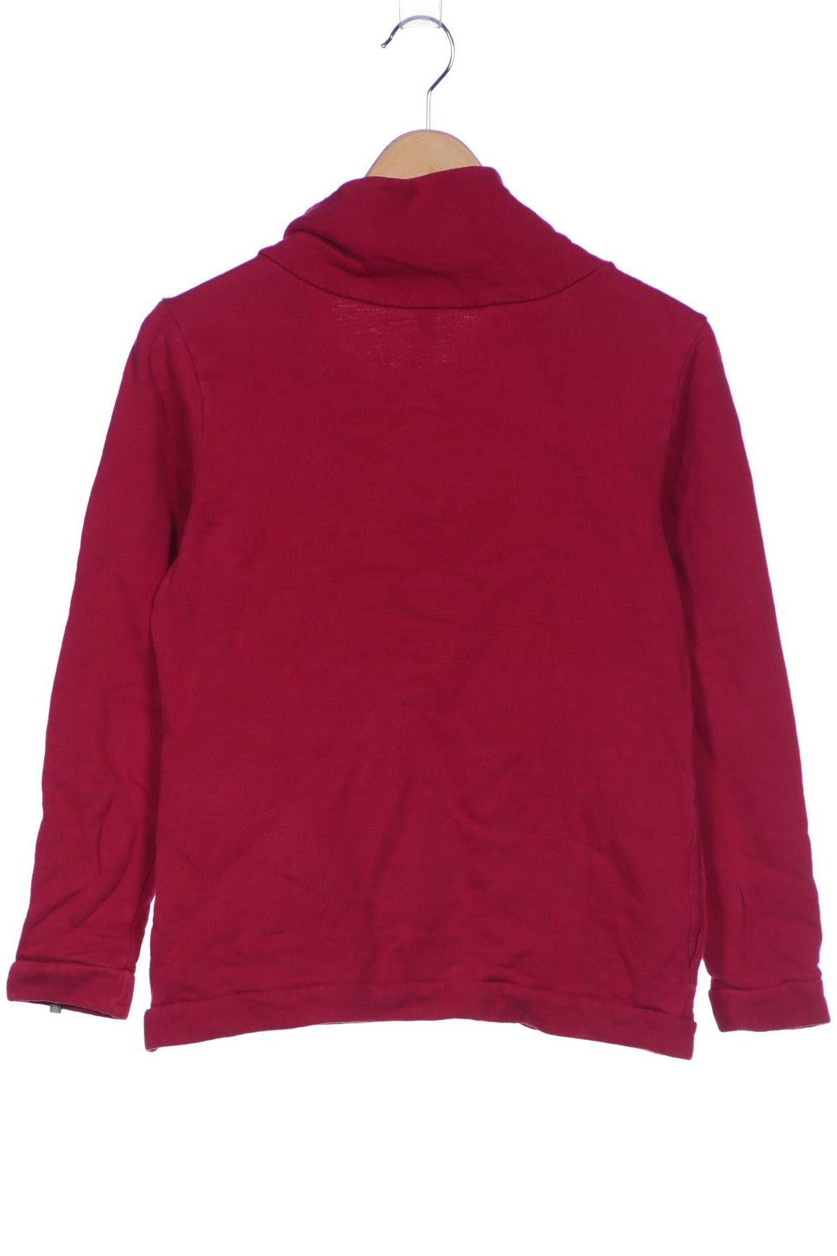 tranquillo-damen-sweater-pink-6256268e-fa2c-4f36-a650-5a0bc575862c-image-1