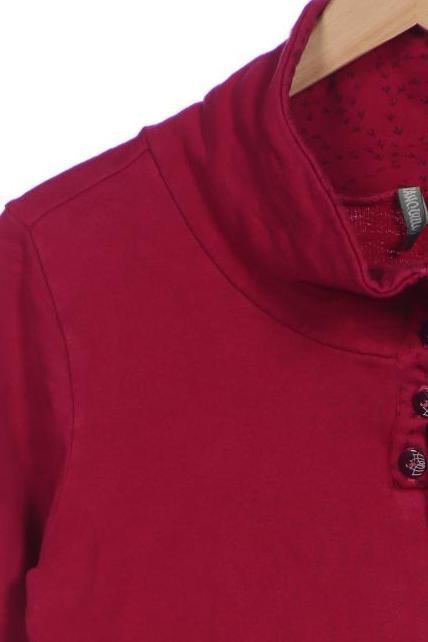 tranquillo-damen-sweater-pink-6256268e-fa2c-4f36-a650-5a0bc575862c-image-2