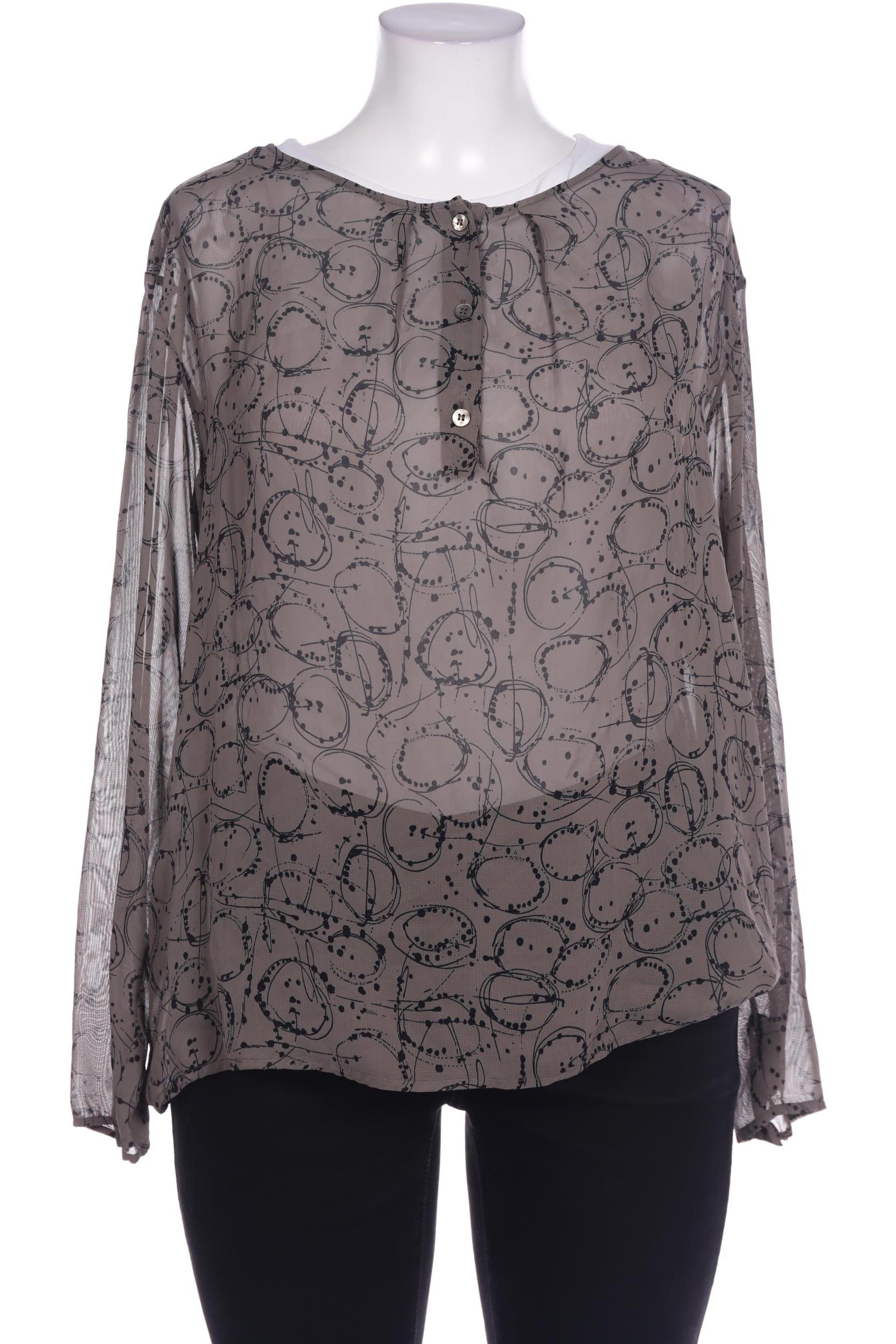 transit-par-such-damen-bluse-braun-5340b905-4ae8-469a-990c-263b95ae43c2-image-0