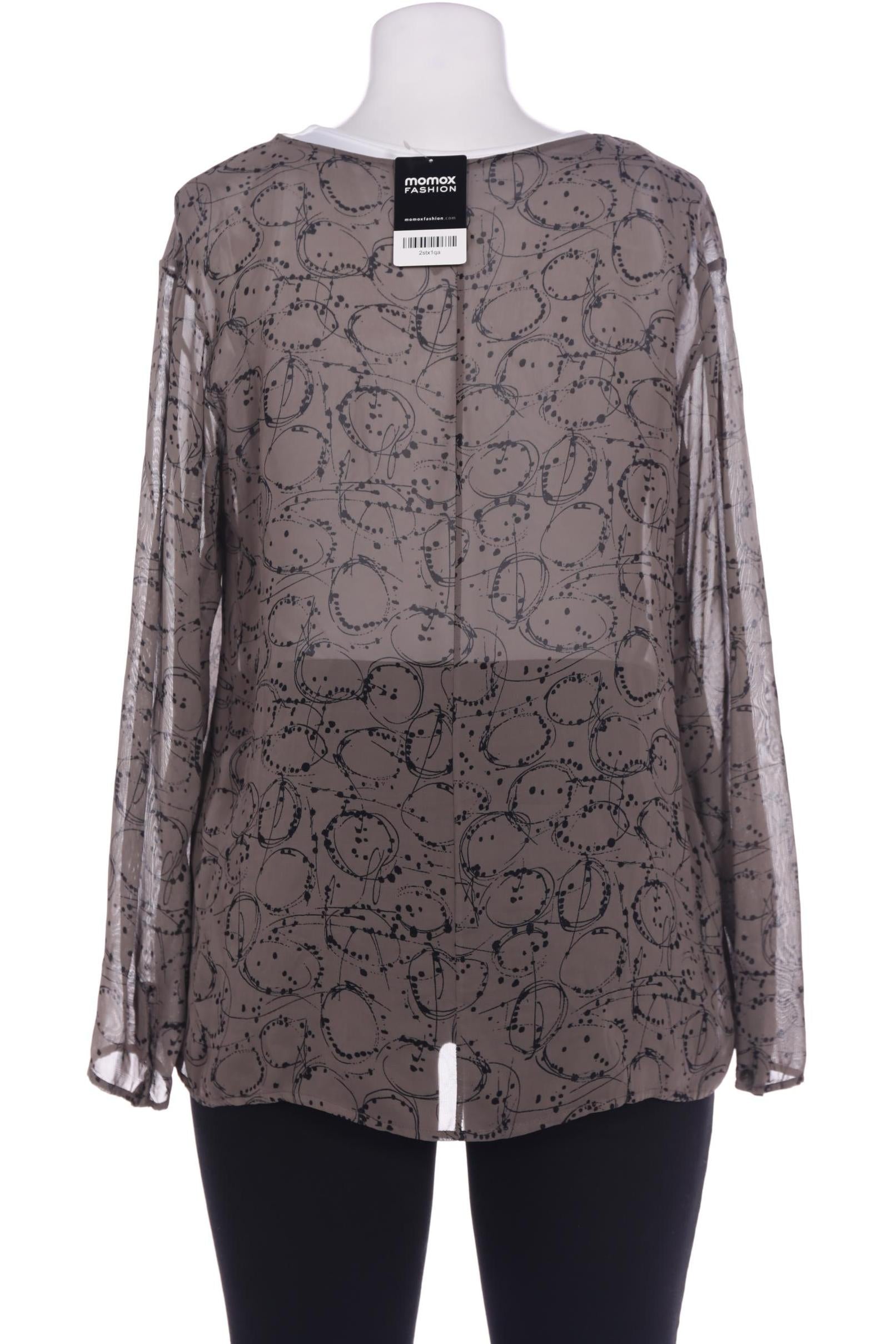 transit-par-such-damen-bluse-braun-5340b905-4ae8-469a-990c-263b95ae43c2-image-1
