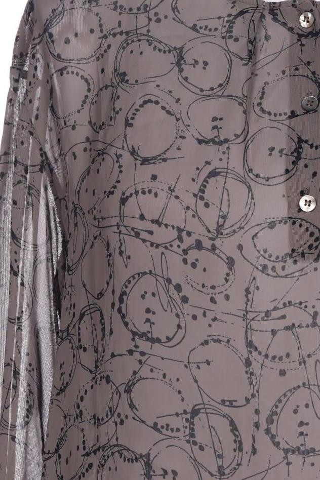 transit-par-such-damen-bluse-braun-5340b905-4ae8-469a-990c-263b95ae43c2-image-2
