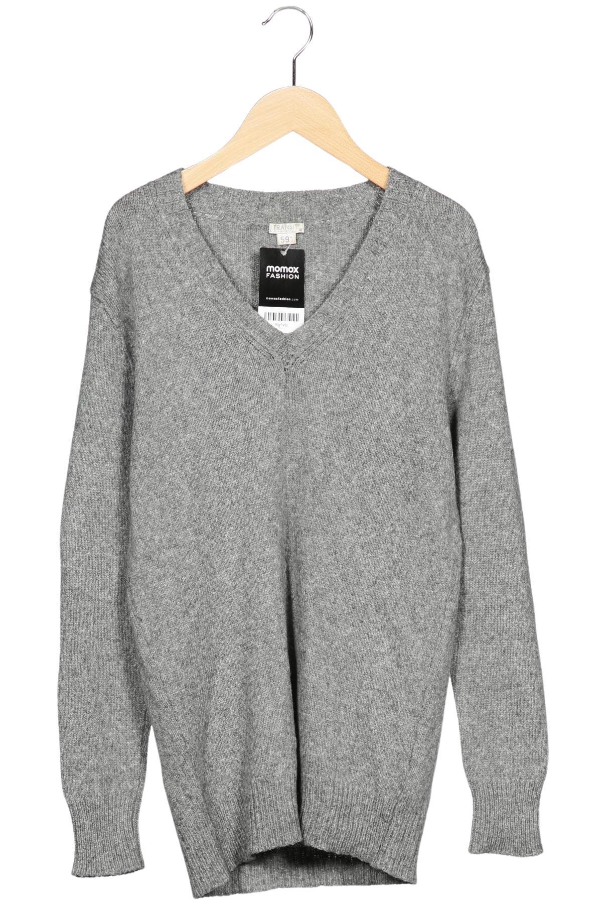 transit-par-such-damen-pullover-grau-d6acac7f-aa51-4e03-b7ac-bad9a05caa9f-image-0