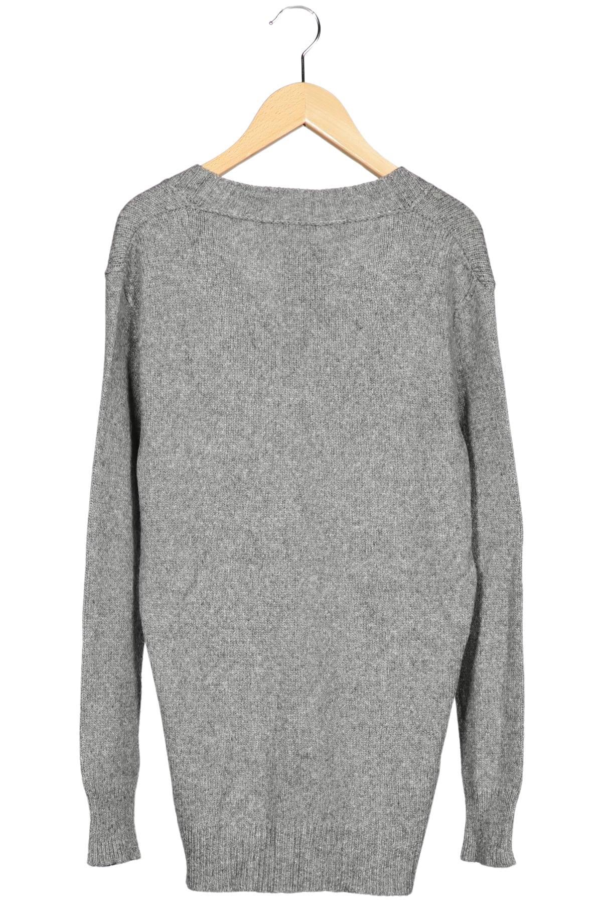 transit-par-such-damen-pullover-grau-d6acac7f-aa51-4e03-b7ac-bad9a05caa9f-image-1