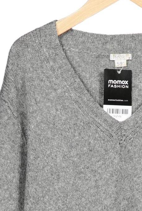 transit-par-such-damen-pullover-grau-d6acac7f-aa51-4e03-b7ac-bad9a05caa9f-image-2